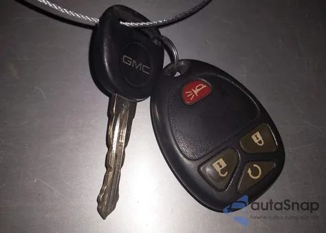 2012 GMC Sierra 2500Hd Slt from USA, damaged, VIN 1GT121C83CF126389